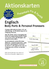 Aktionskarten body parts and personal pronouns.pdf